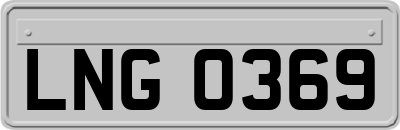 LNG0369