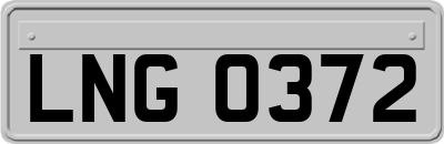 LNG0372