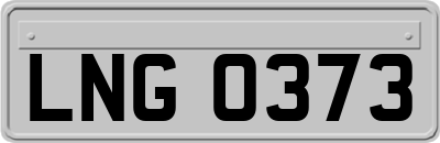 LNG0373