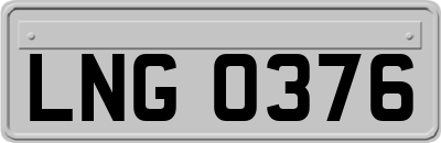 LNG0376