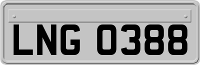 LNG0388