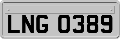LNG0389