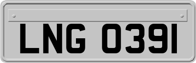LNG0391