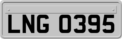 LNG0395