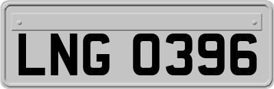 LNG0396