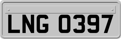 LNG0397