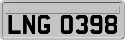 LNG0398