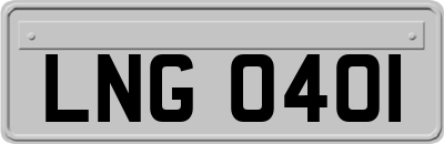 LNG0401