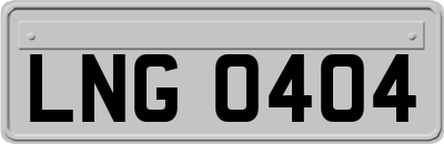 LNG0404