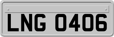 LNG0406