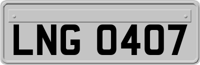 LNG0407