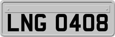 LNG0408