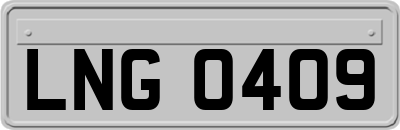 LNG0409