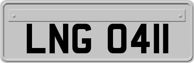 LNG0411
