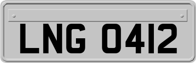 LNG0412