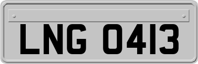 LNG0413