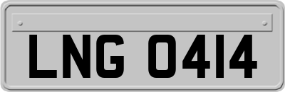 LNG0414