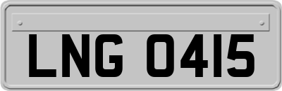 LNG0415