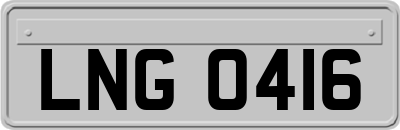 LNG0416