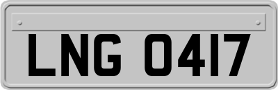 LNG0417