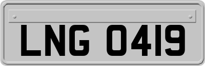 LNG0419