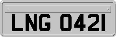 LNG0421