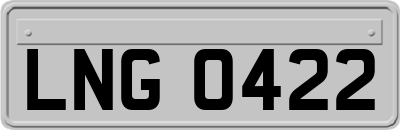 LNG0422