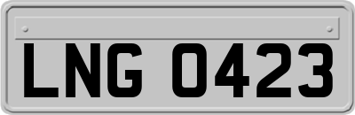 LNG0423