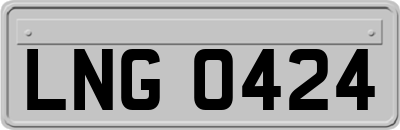 LNG0424