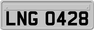 LNG0428