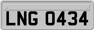 LNG0434