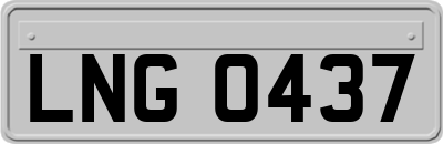LNG0437