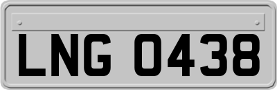 LNG0438