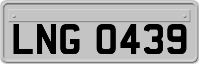 LNG0439