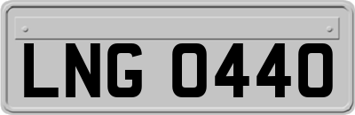 LNG0440