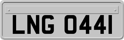 LNG0441