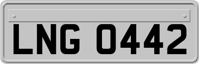 LNG0442