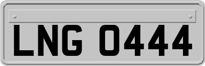 LNG0444