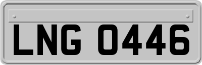 LNG0446