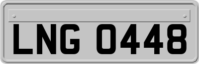 LNG0448