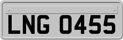 LNG0455