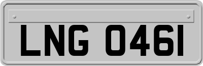 LNG0461