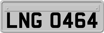 LNG0464