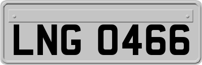 LNG0466