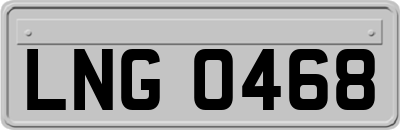 LNG0468