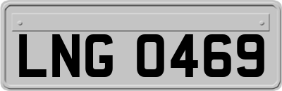 LNG0469