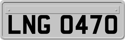 LNG0470