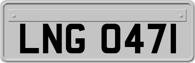 LNG0471