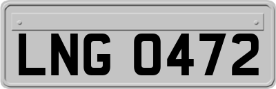 LNG0472