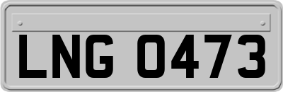 LNG0473